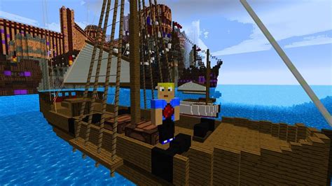 boat mod minecraft|minecraft boat mods for 1.16.5.